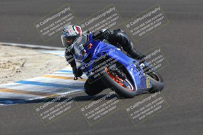 media/Nov-01-2025-TrackDaz (Sat) [[2b4d5192bc]]/A Group/2pm (Turn 6)/